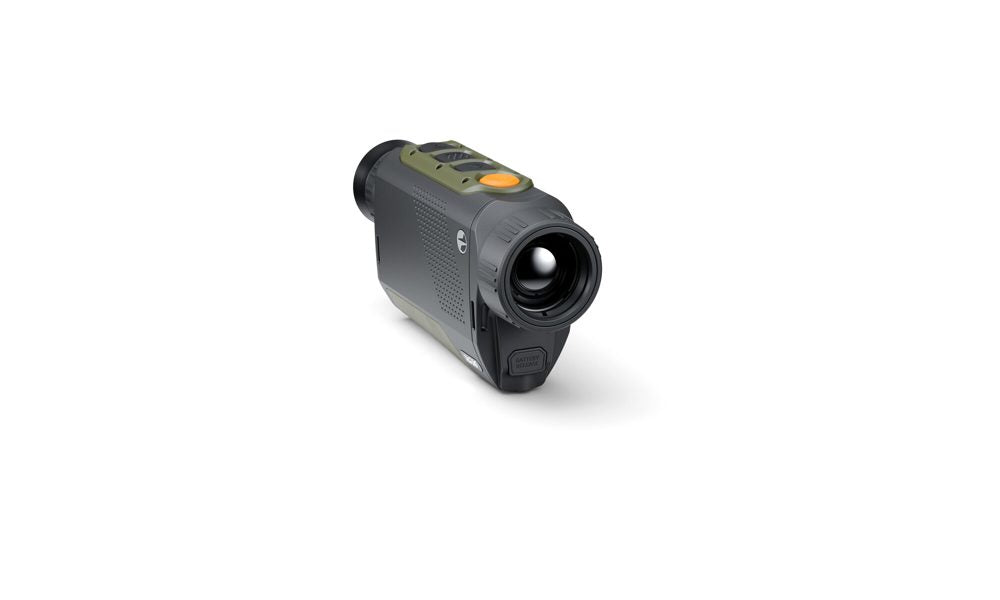 Pulsar Thermal imaging monocular Alaris XG30