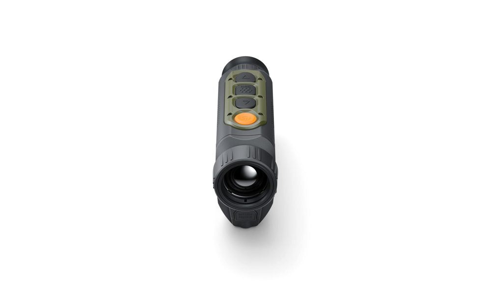 Pulsar Thermal imaging monocular Alaris XG30