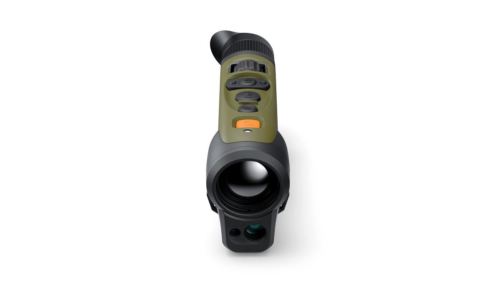 Pulsar Thermal imaging monocular Orni XG35