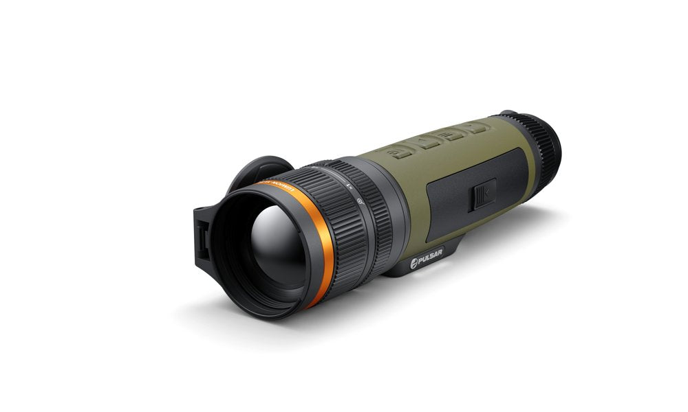 Pulsar Thermal imaging Monocular Lumion XL50