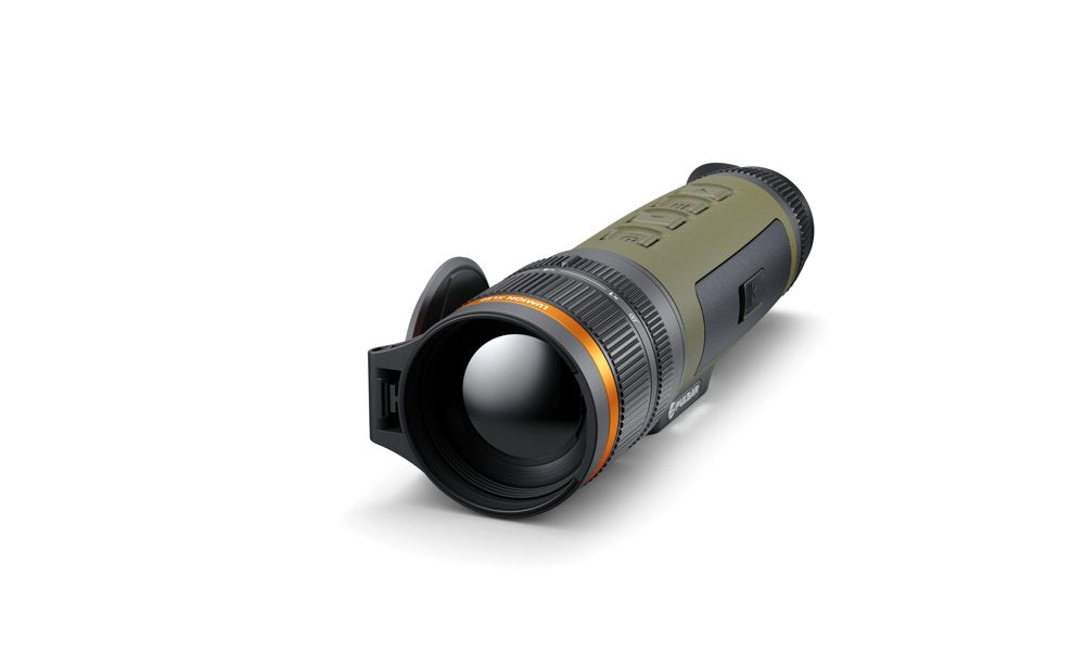 Pulsar Thermal imaging Monocular Lumion XL50