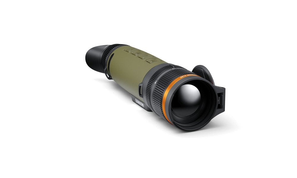 Pulsar Thermal imaging Monocular Lumion XL50