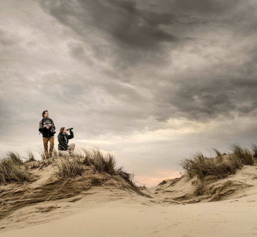 Pulsar Thermal imaging Monocular Lumion XL50