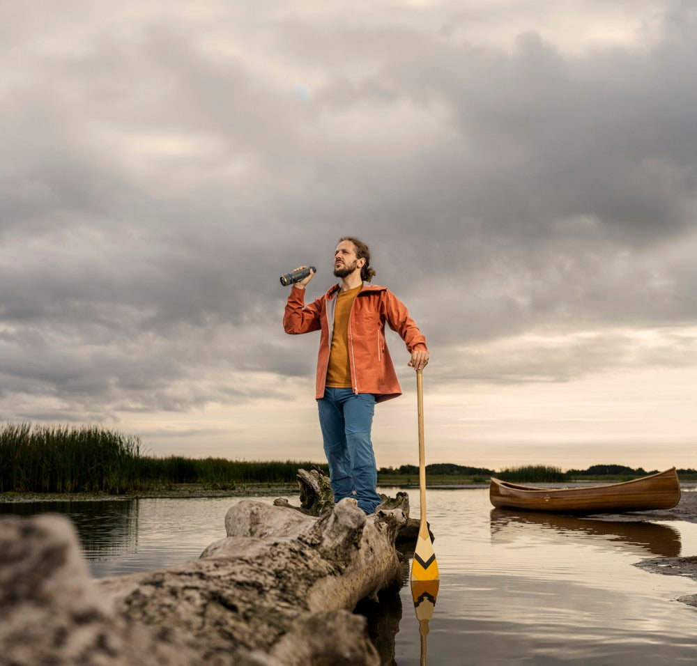 Pulsar Thermal imaging Monocular Lumion XL50