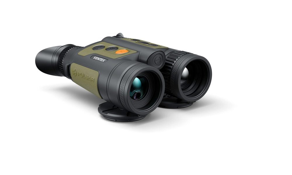 Pulsar Thermal Imaging Binoculars Ventex XP35