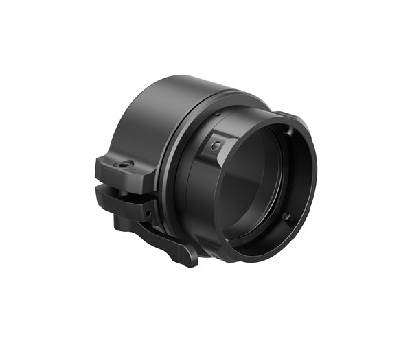 Pulsar FN 4-punts Cover 56mm (metaal)