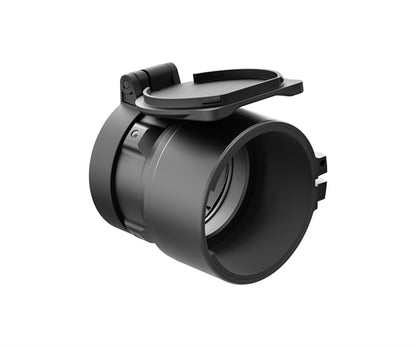 Pulsar FN 4-punts Cover 56mm (metaal)