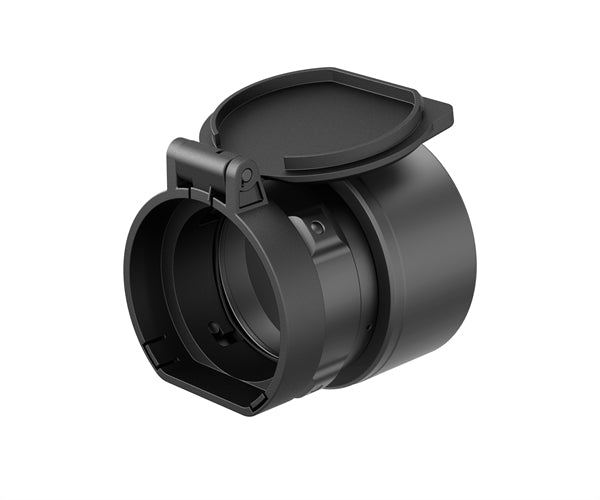Pulsar FN 4-punts Cover 56mm (metaal)