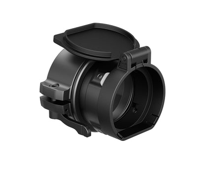 Pulsar FN 4-punts Cover 56mm (metaal)