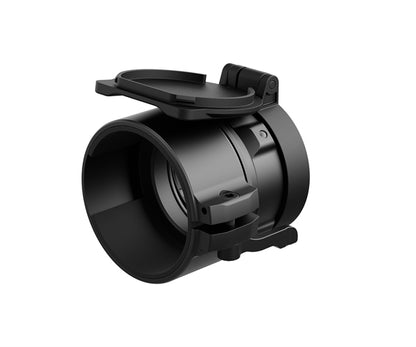 Pulsar FN 4-punts Cover 56mm (metaal)