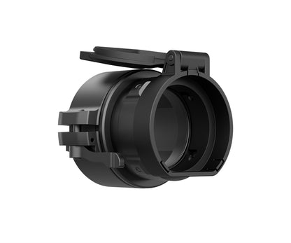 Pulsar FN 4-punts Cover 56mm (metaal)