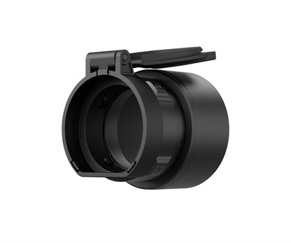 Pulsar FN 4-punts Cover 56mm (metaal)