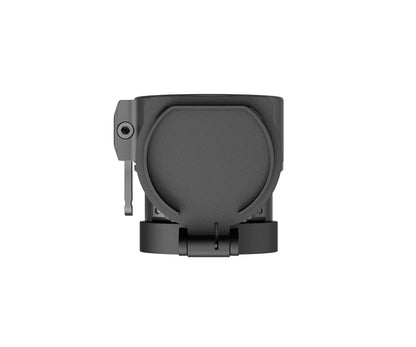 Pulsar FN 4-punts Cover 56mm (metaal)