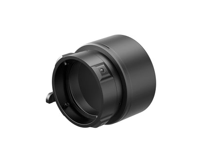 Pulsar FN 4-punts Cover 56mm (metaal)