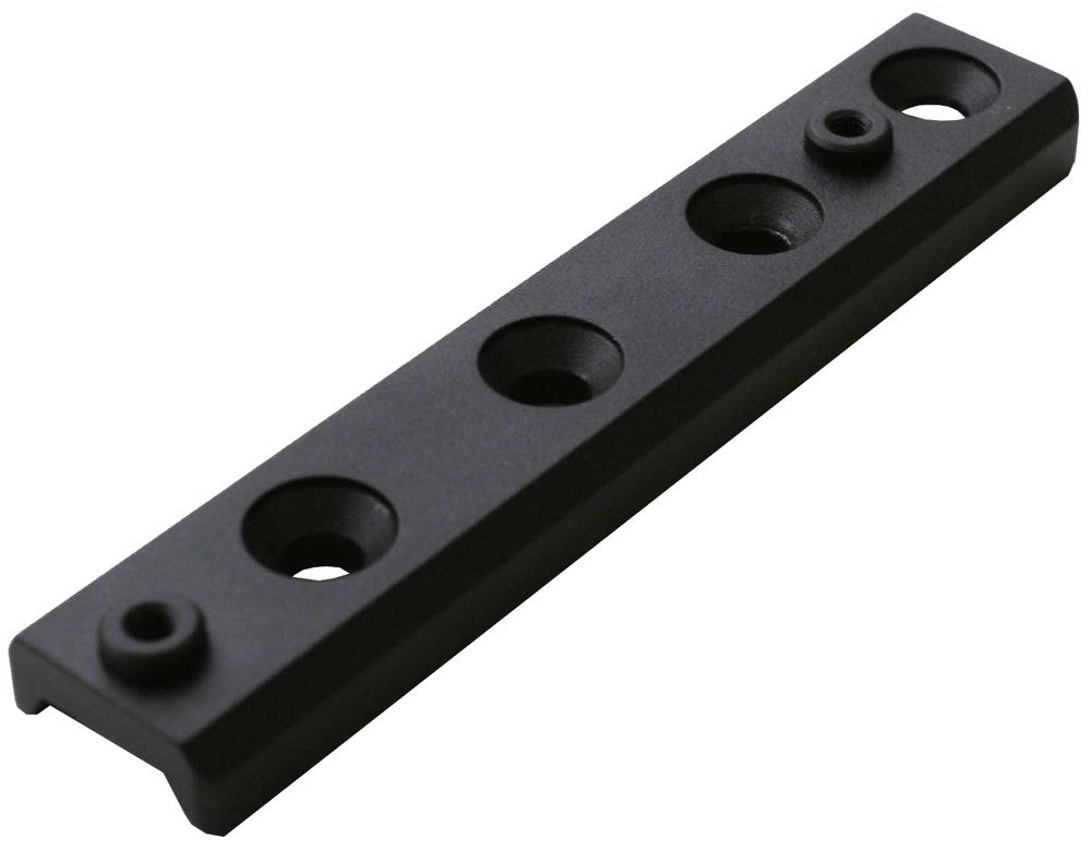 Pulsar Digisight Rifle Mount MAK Adapter