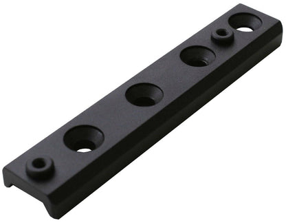Pulsar Digisight Rifle Mount MAK Adapter