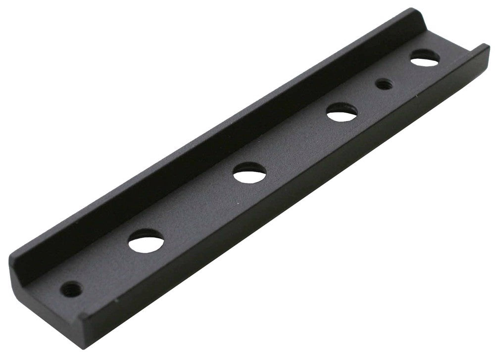 Pulsar Digisight Rifle Mount MAK Adapter