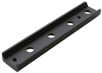 Pulsar Digisight Rifle Mount MAK Adapter