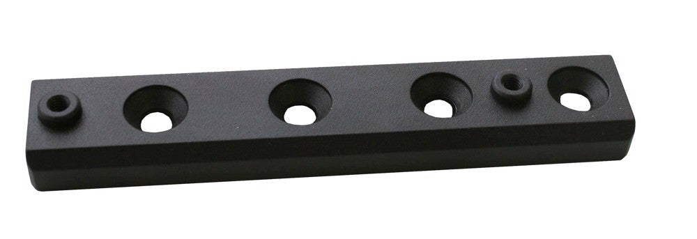 Pulsar Digisight Rifle Mount MAK Adapter