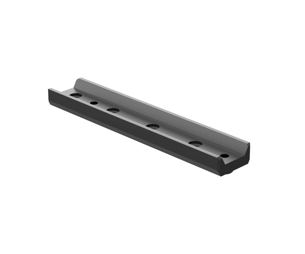 Pulsar Digisight Rifle Mount MAK Adapter