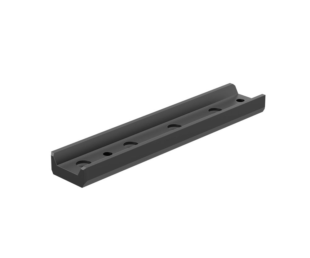Pulsar Digisight Rifle Mount MAK Adapter