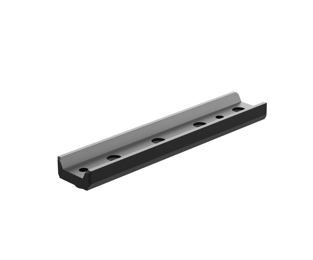 Pulsar Digisight Rifle Mount MAK Adapter