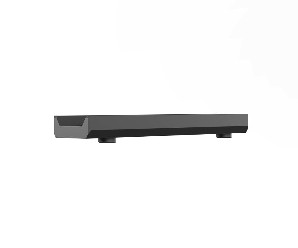 Pulsar Digisight Rifle Mount MAK Adapter