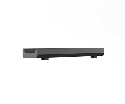 Pulsar Digisight Rifle Mount MAK Adapter
