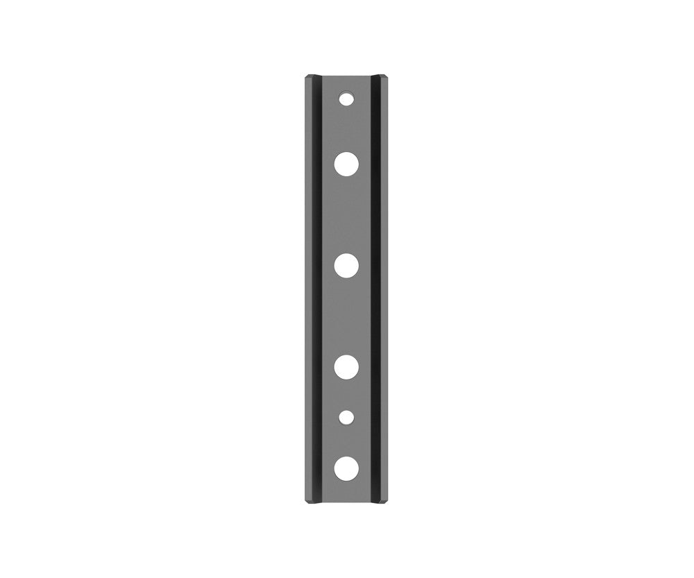 Pulsar Digisight Rifle Mount MAK Adapter