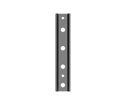Pulsar Digisight Rifle Mount MAK Adapter