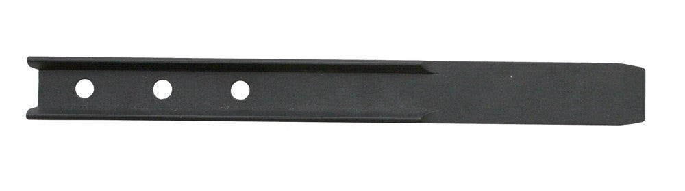 Pulsar Digisight Prism 14/200 Rifle Mount
