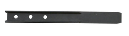 Pulsar Digisight Prism 14/200 Geweermontage