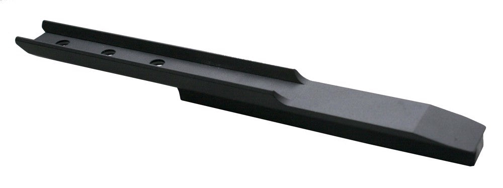 Pulsar Digisight Prism 14/200 Geweermontage