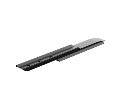 Pulsar Digisight Prism 14/200 Geweermontage