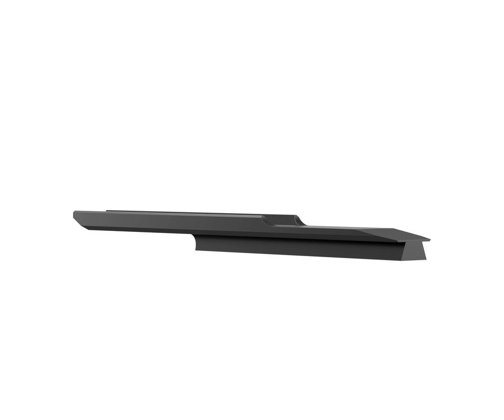 Pulsar Digisight Prism 14/200 Geweermontage