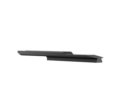 Pulsar Digisight Prism 14/200 Geweermontage