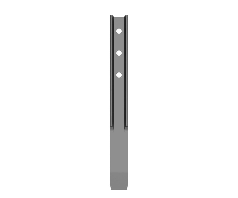 Pulsar Digisight Prism 14/200 Geweermontage