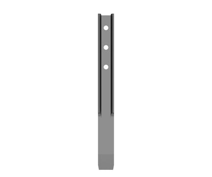 Pulsar Digisight Prism 14/200 Geweermontage