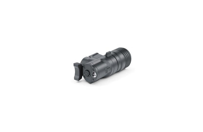 Pulsar Ultra-940 IR Illuminator