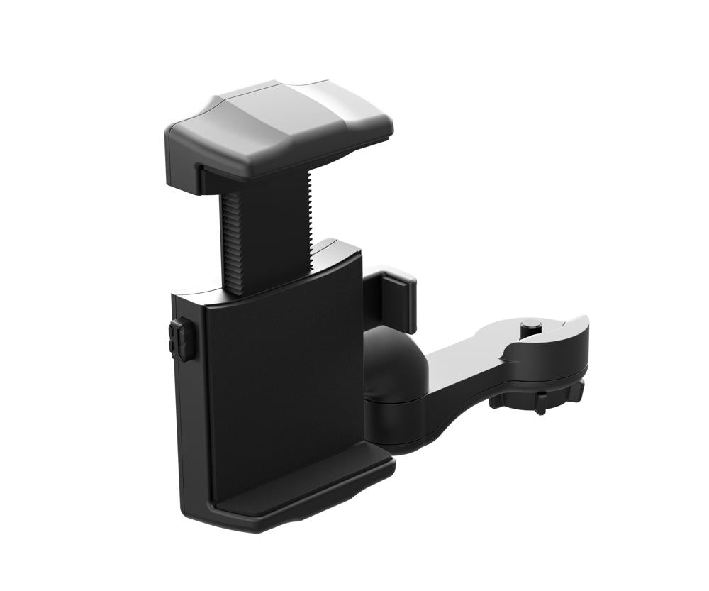 Pulsar Helion Flip-up phone mount