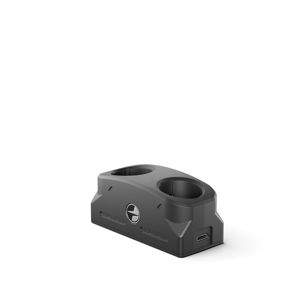 Pulsar APS 2 & 3 Battery Charger