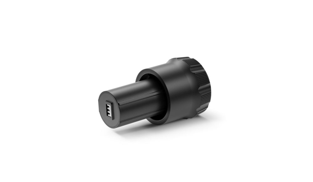 Pulsar Battery Pack APS 2