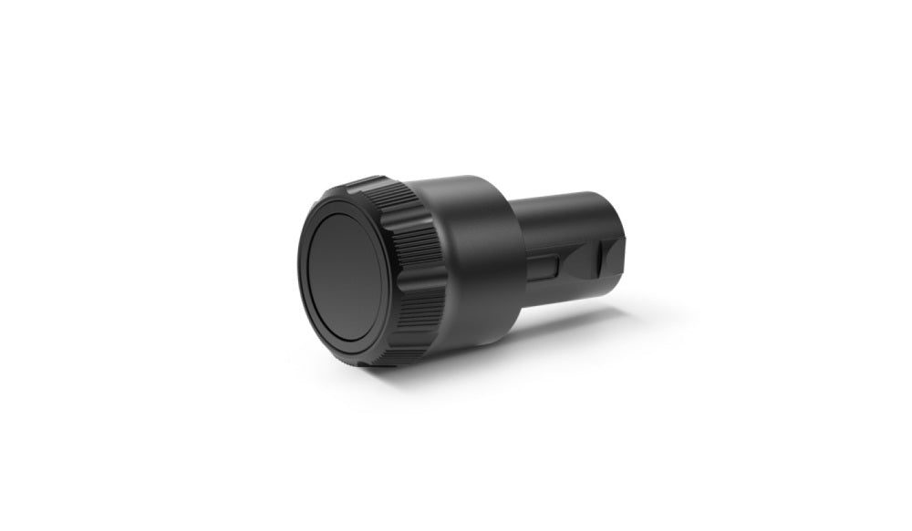 Pulsar Battery Pack APS 2