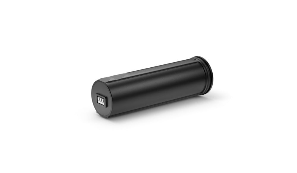 Pulsar Battery Pack APS 2
