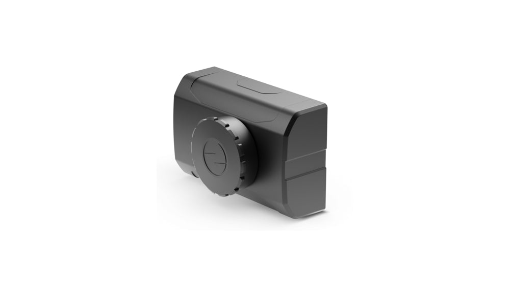Pulsar Battery Pack IPS 7