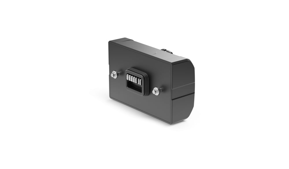 Pulsar Battery Pack IPS 7