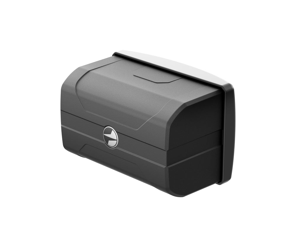 Pulsar Battery Pack IPS 14