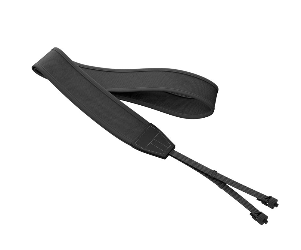 Pulsar Single Point Neck Strap