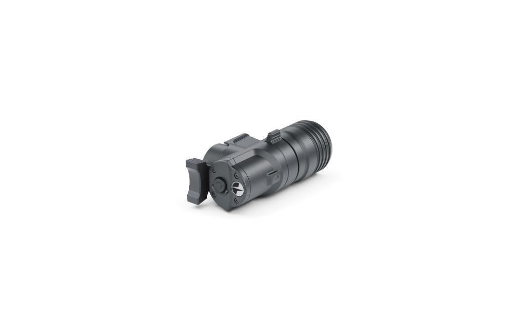 Illuminateur infrarouge Pulsar Ultra - X850A