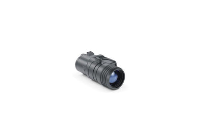 Illuminateur infrarouge Pulsar Ultra - X850A